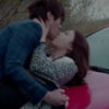 韓国カップルのラブドラマ。お互いの存在が愛おしくて、所構わず求め合ってイチャイチャ　女性向け無料アダルト動画